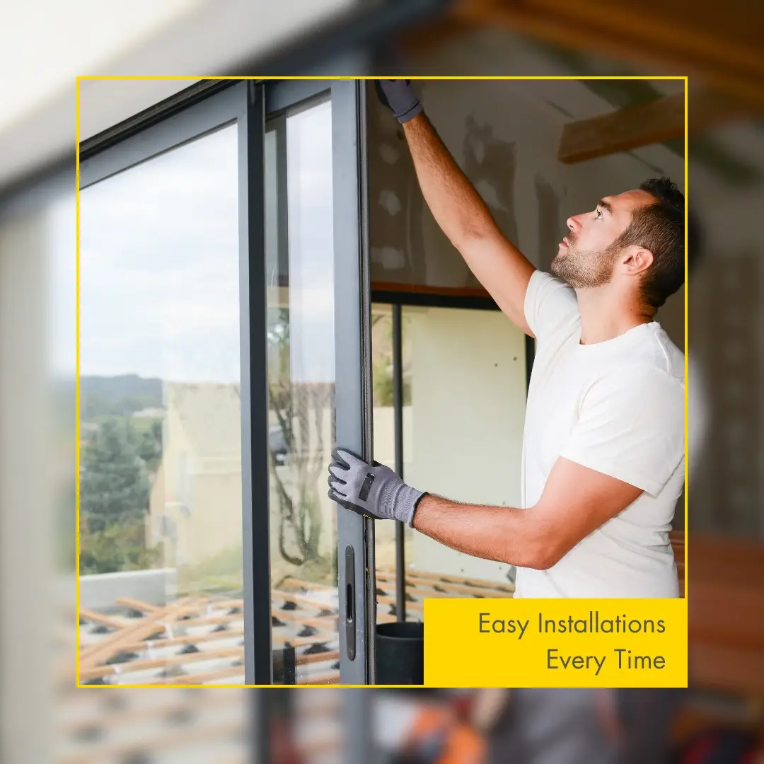 686cad5509eb278040243ce9